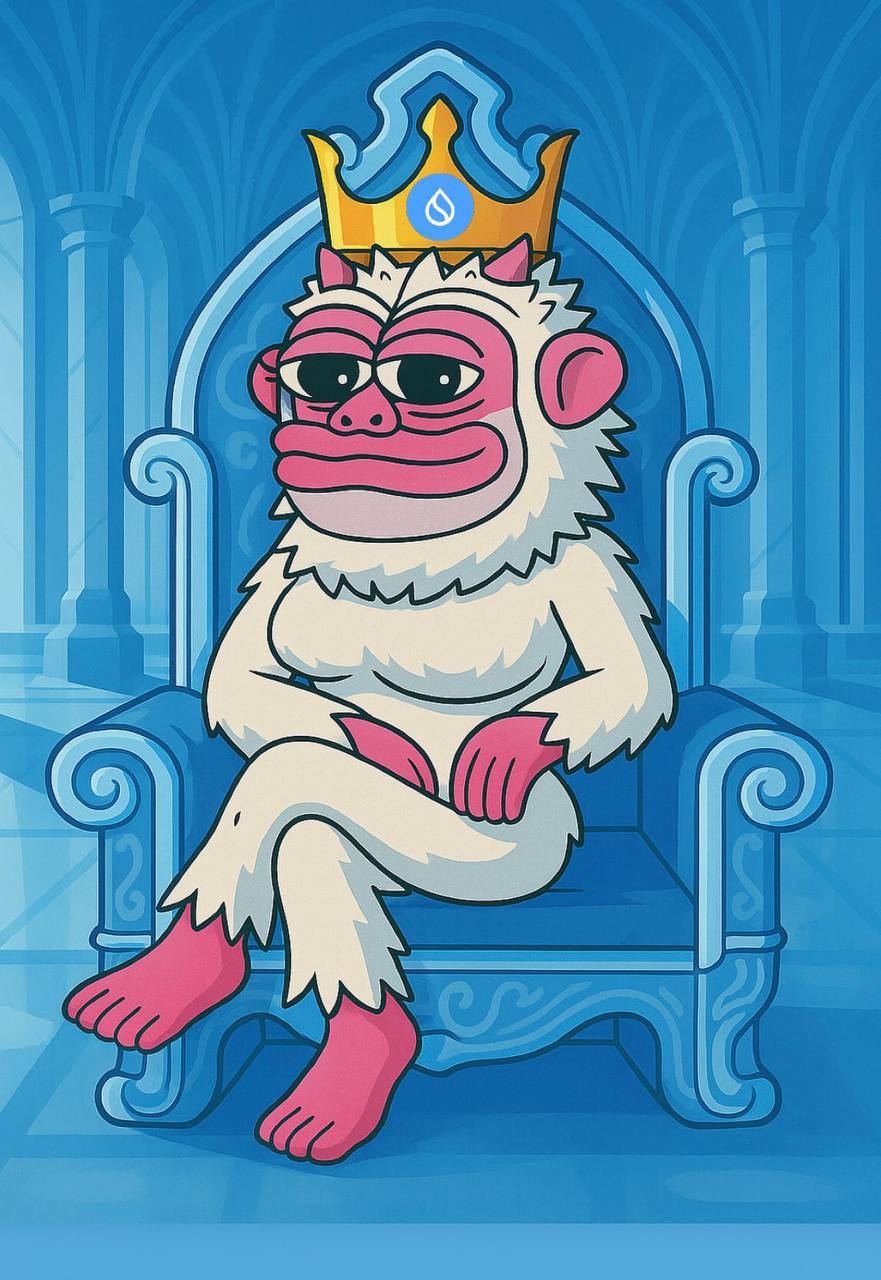 Lofita Yeti